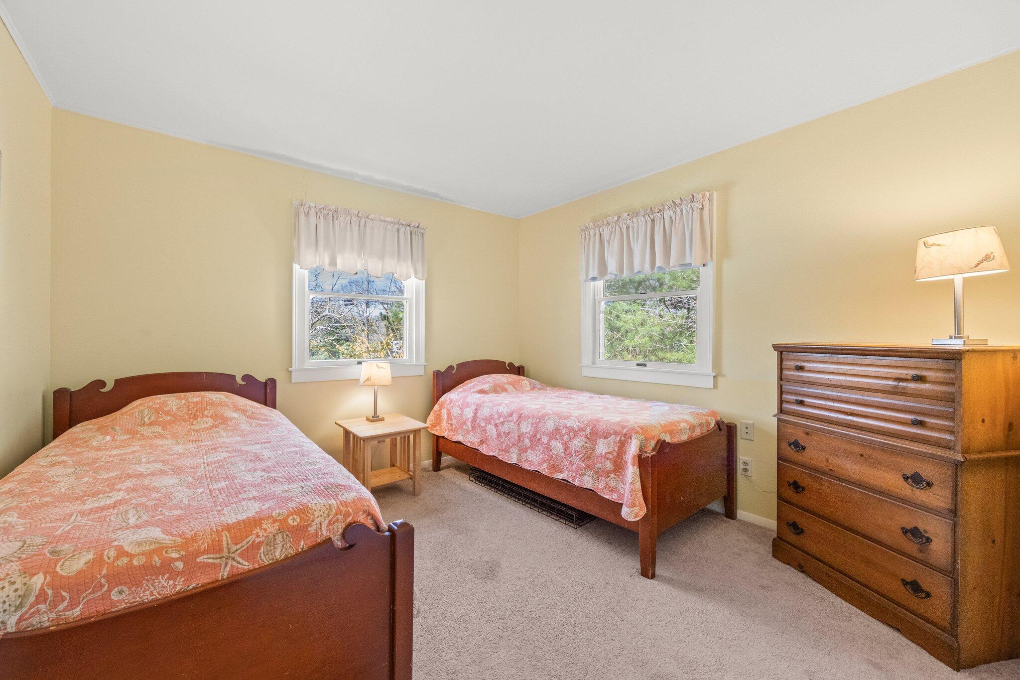 59 Meetinghouse Road