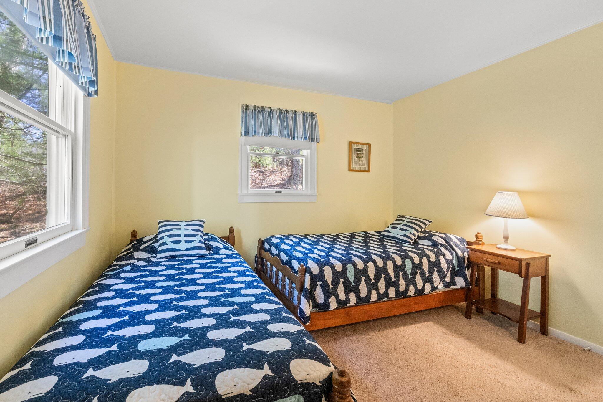 59 Meetinghouse Road