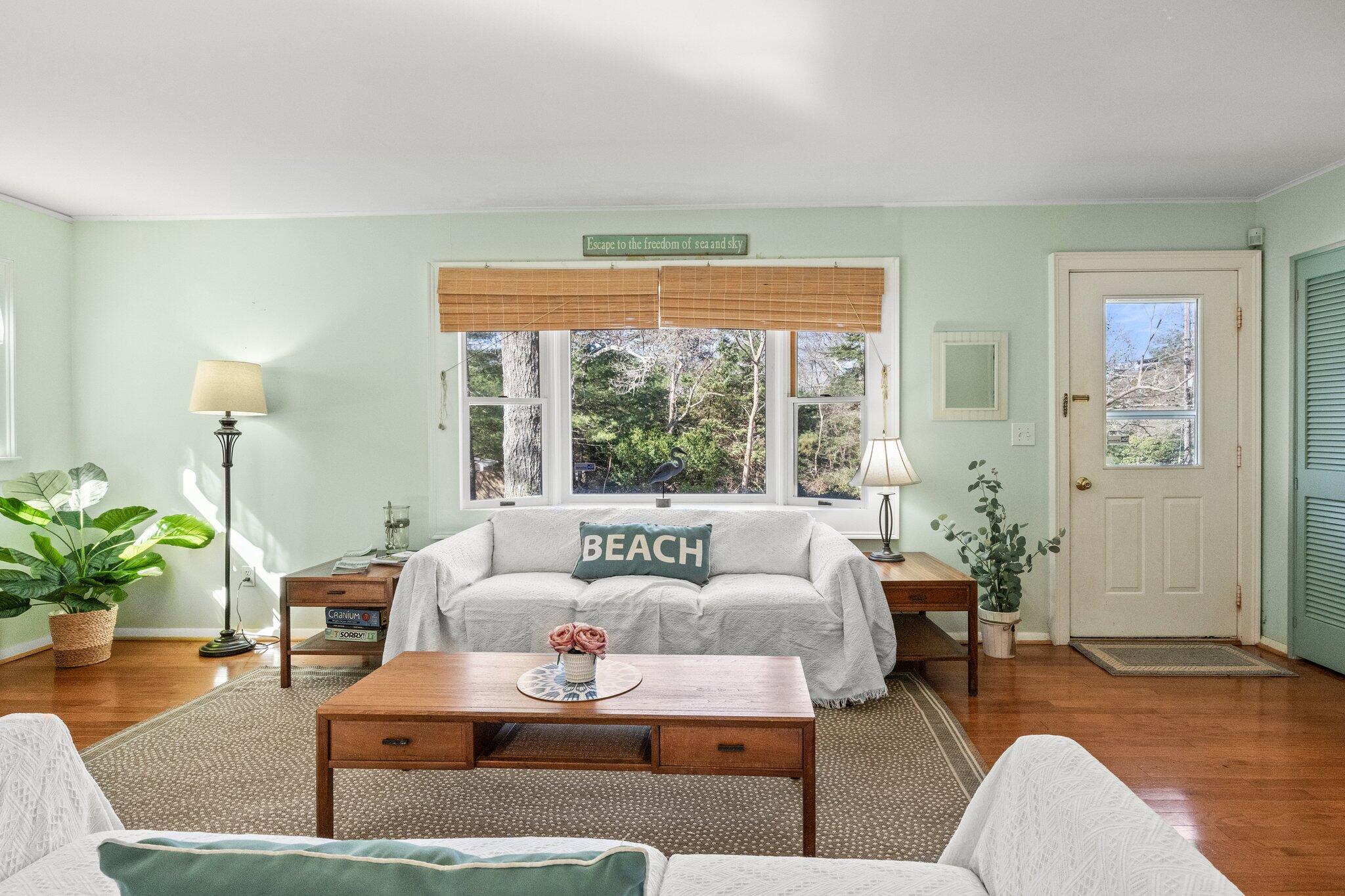 59 Meetinghouse Road