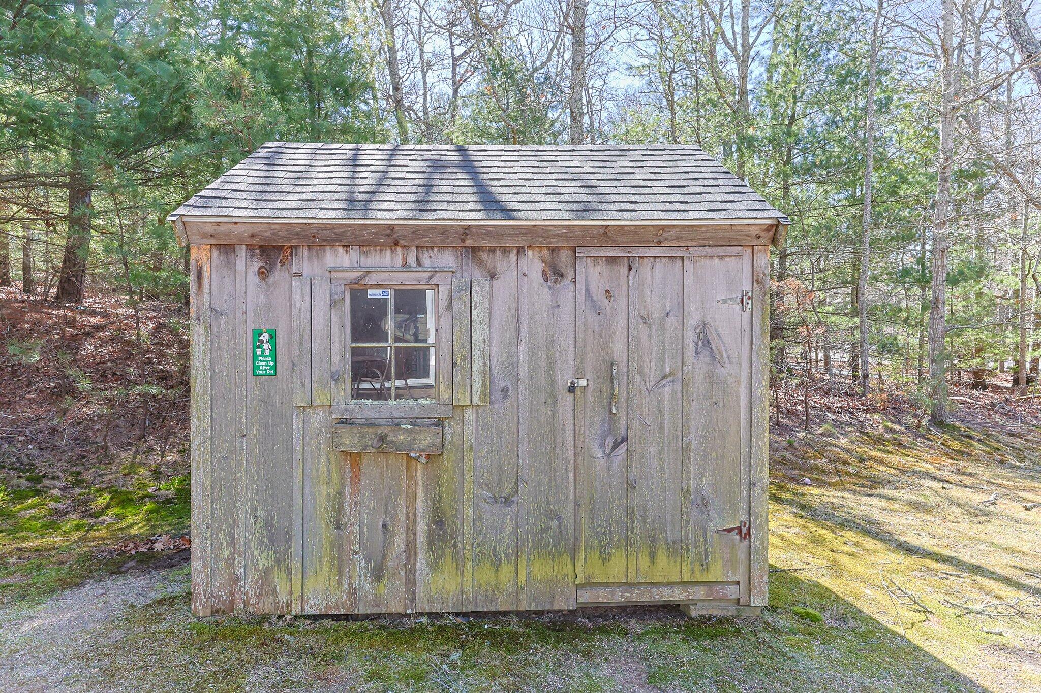 59 Meetinghouse Road