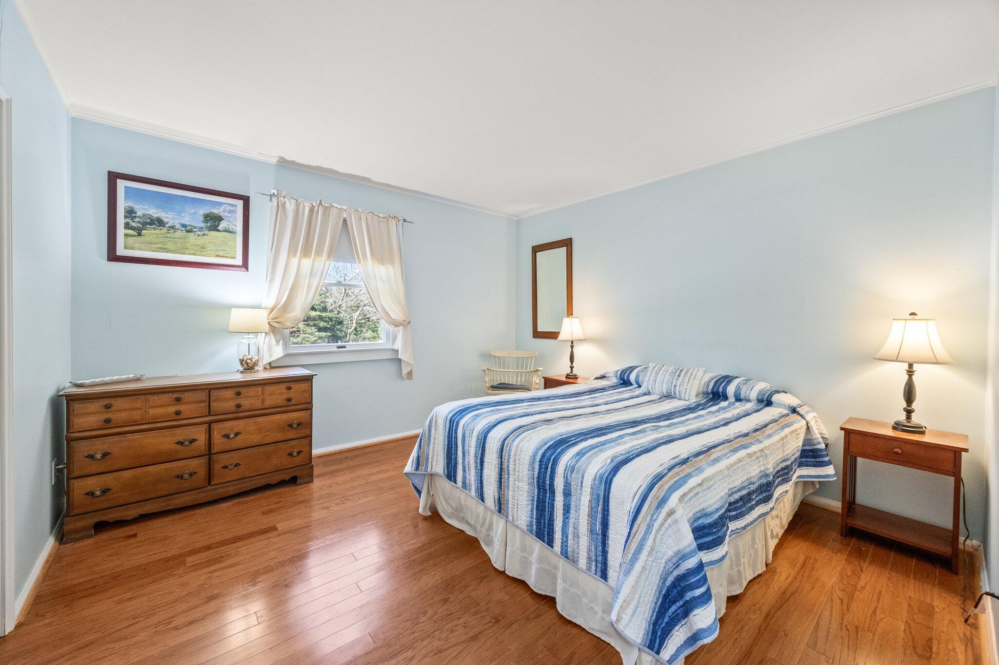 59 Meetinghouse Road