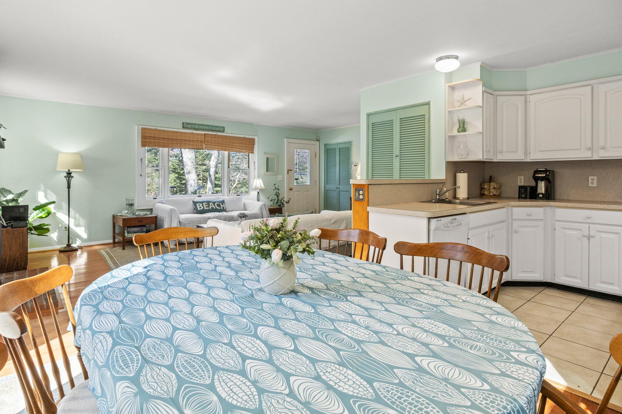 59 Meetinghouse Road