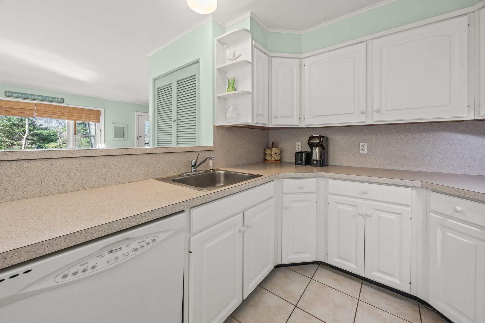 59 Meetinghouse Road