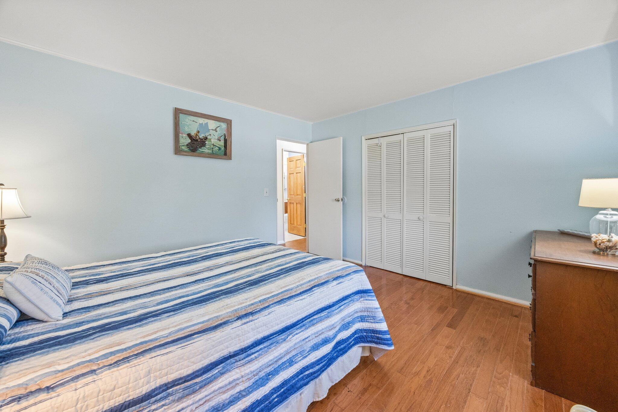 59 Meetinghouse Road