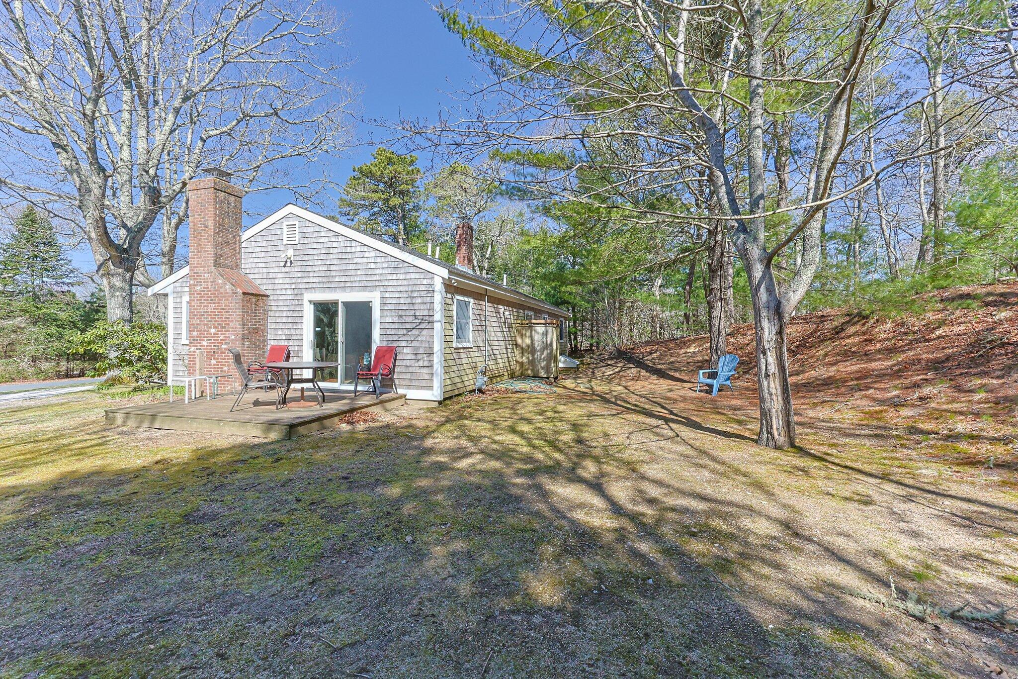 59 Meetinghouse Road