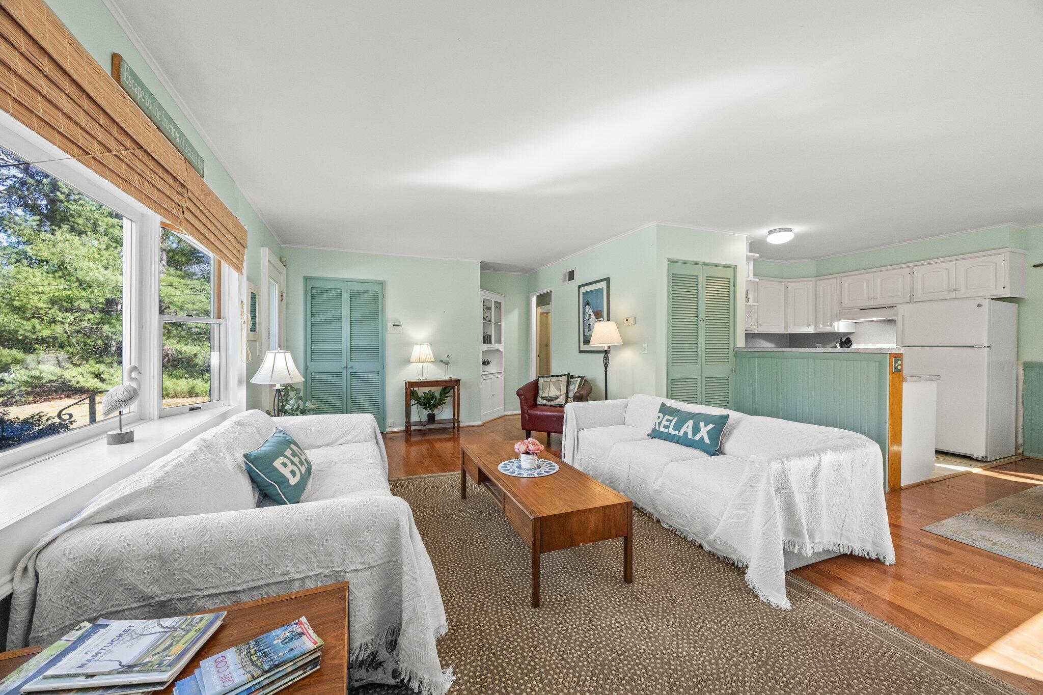 59 Meetinghouse Road