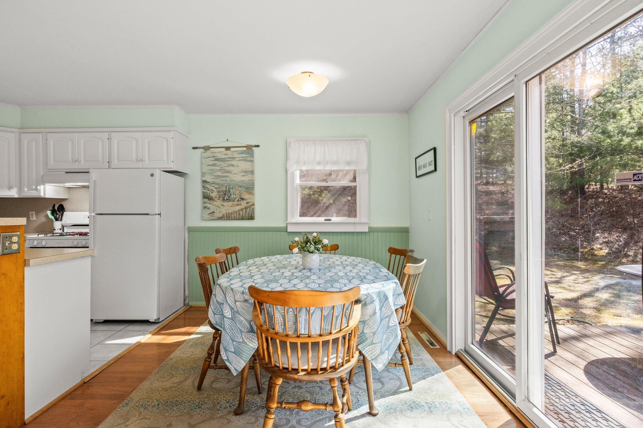 59 Meetinghouse Road
