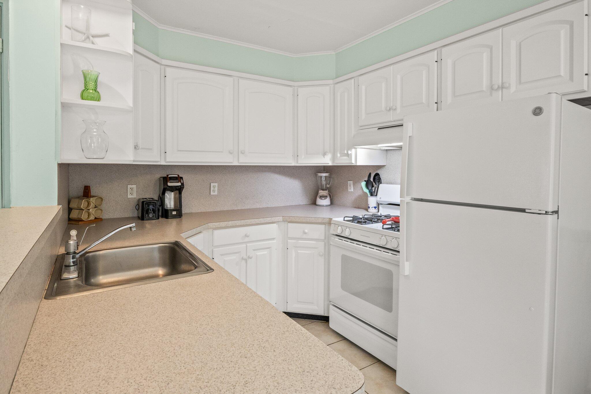 59 Meetinghouse Road