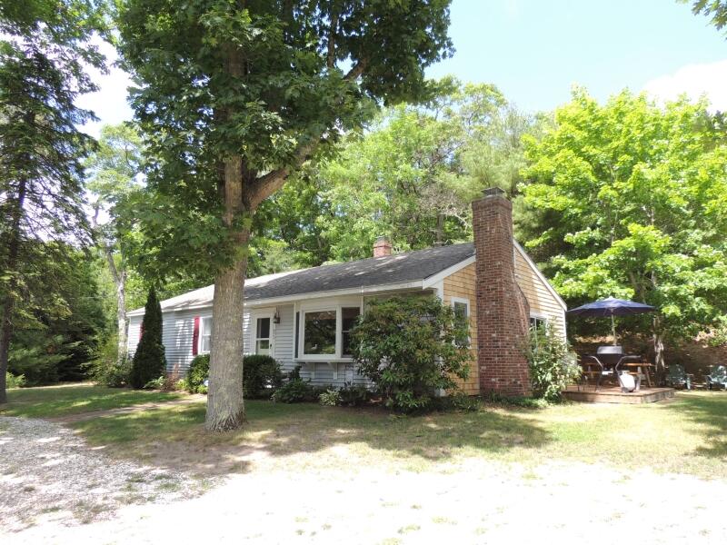 59 Meetinghouse Road