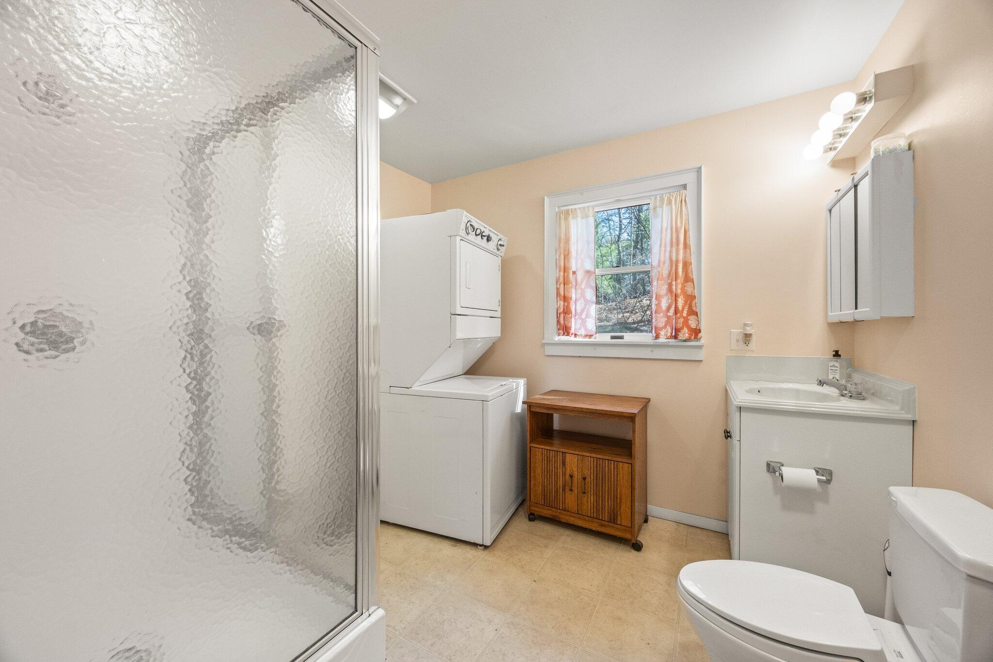 59 Meetinghouse Road