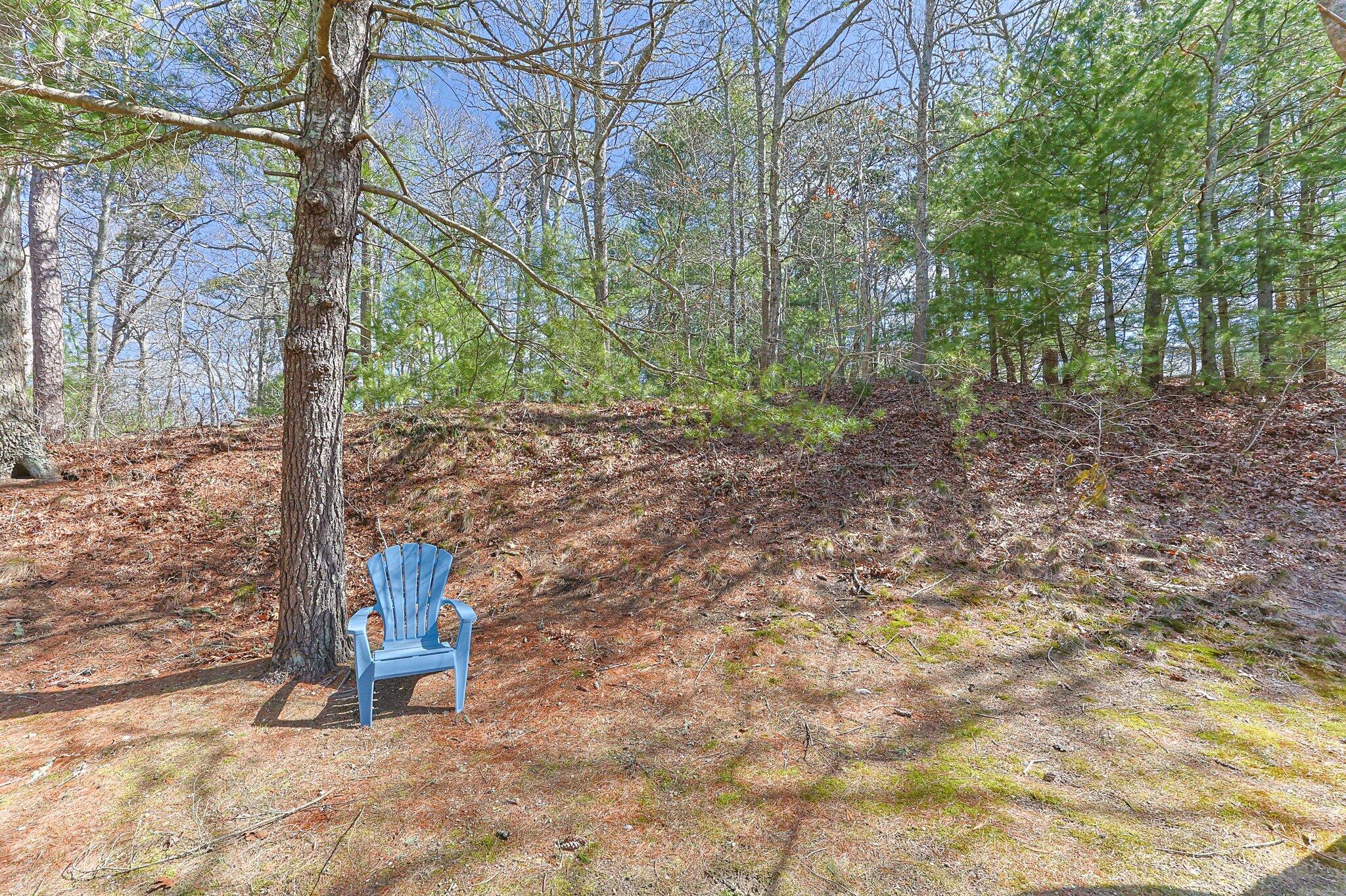 59 Meetinghouse Road