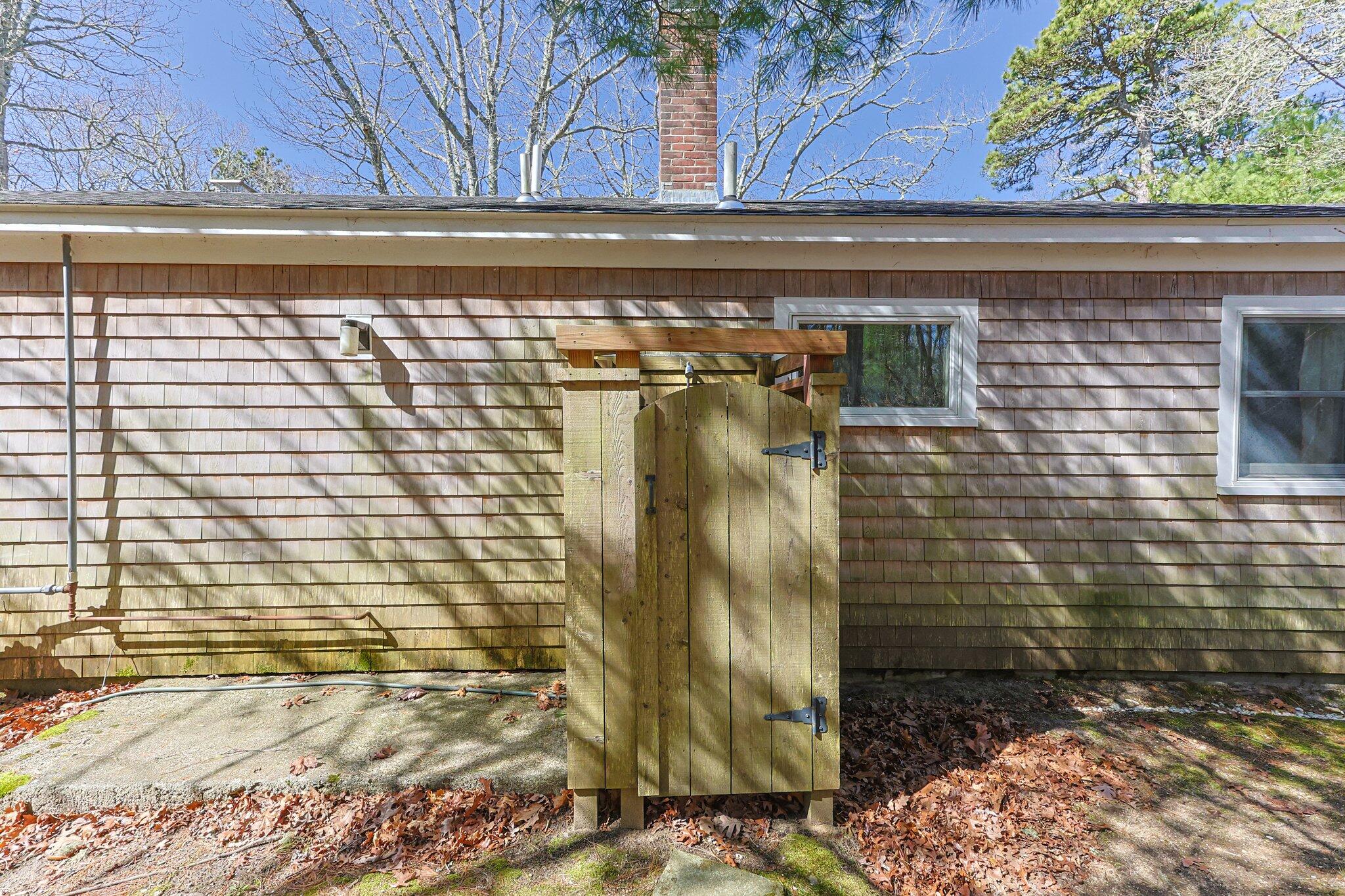59 Meetinghouse Road