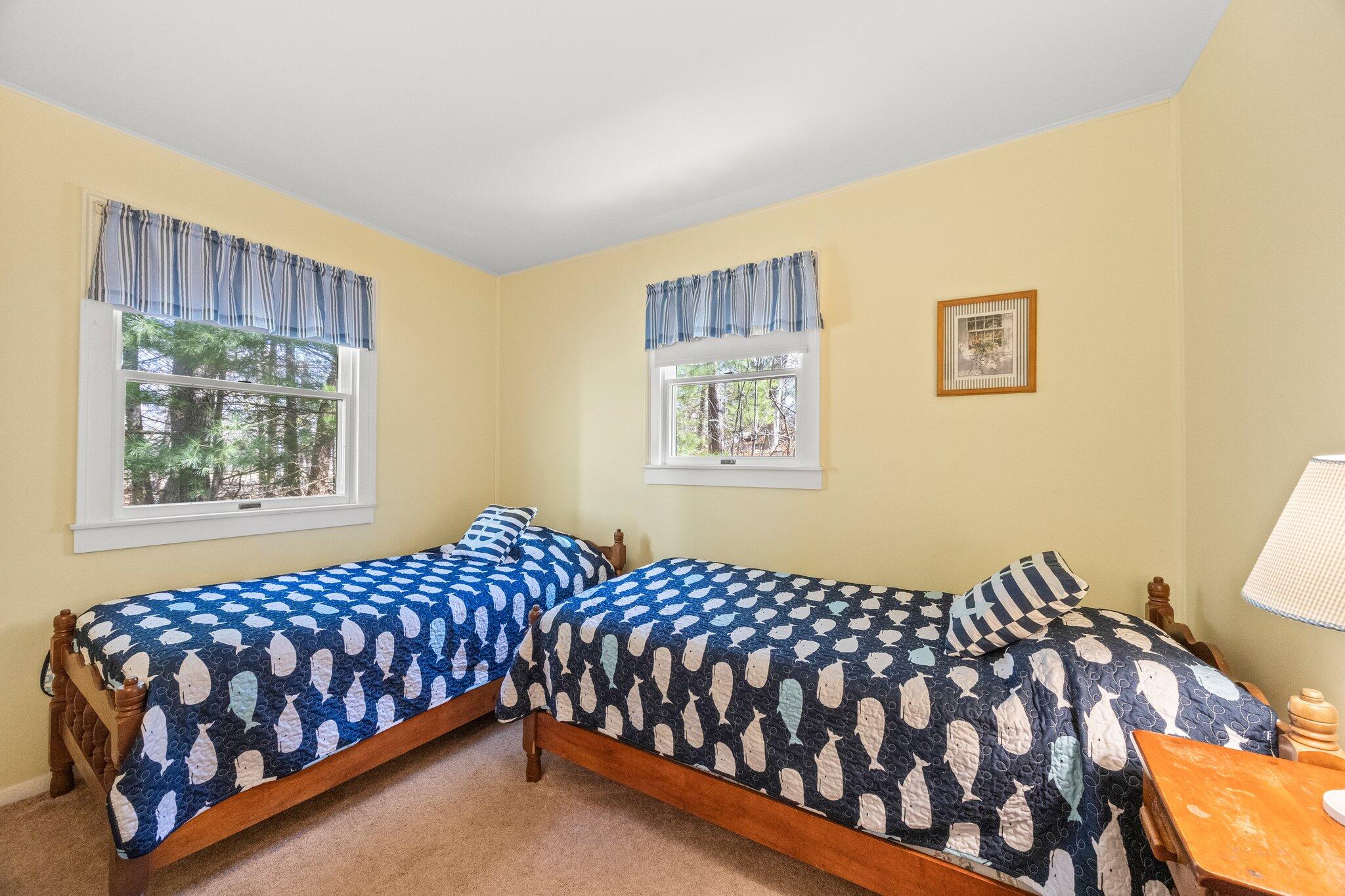 59 Meetinghouse Road