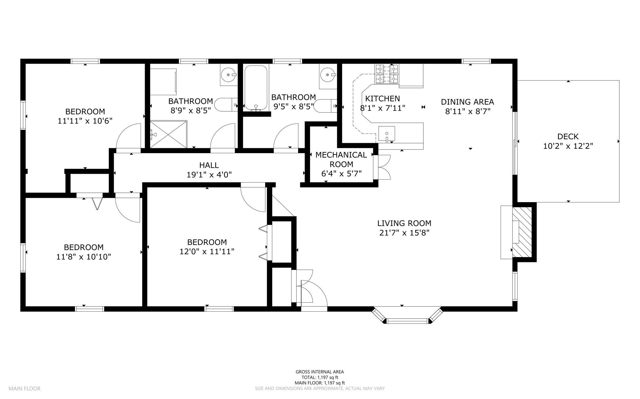 59 Meetinghouse Road