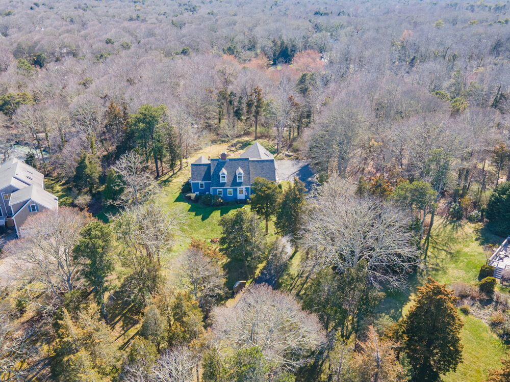15 Tanglewood Terrace