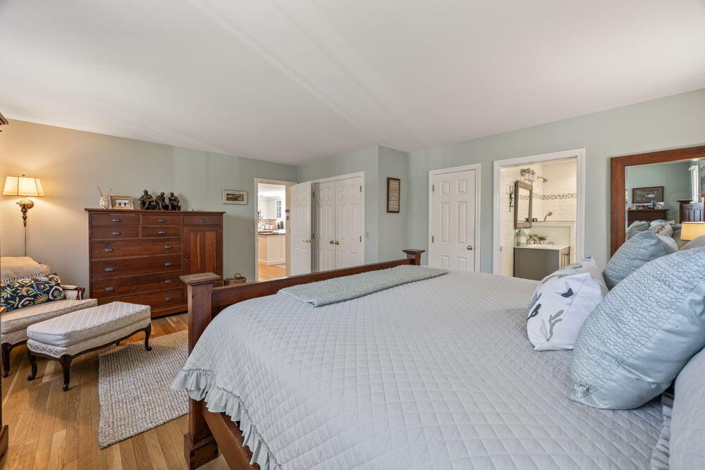 15 Tanglewood Terrace