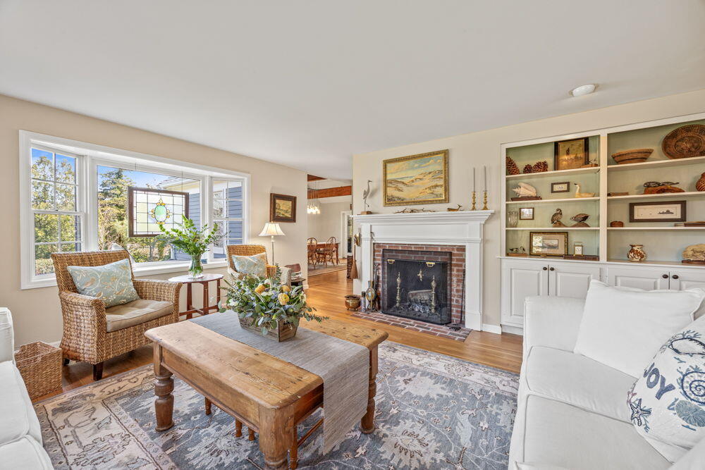15 Tanglewood Terrace