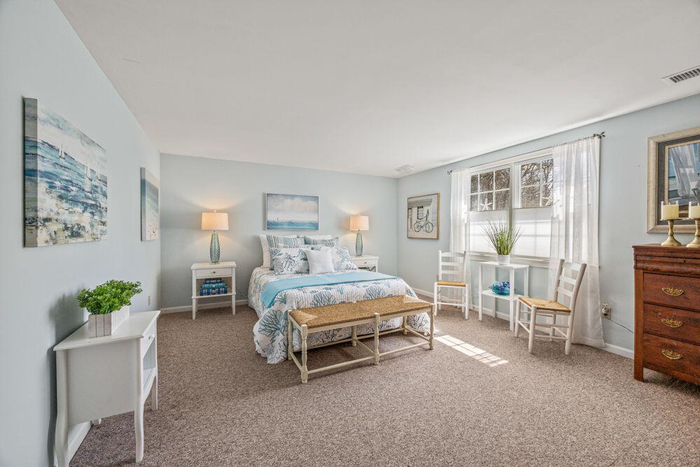 15 Tanglewood Terrace