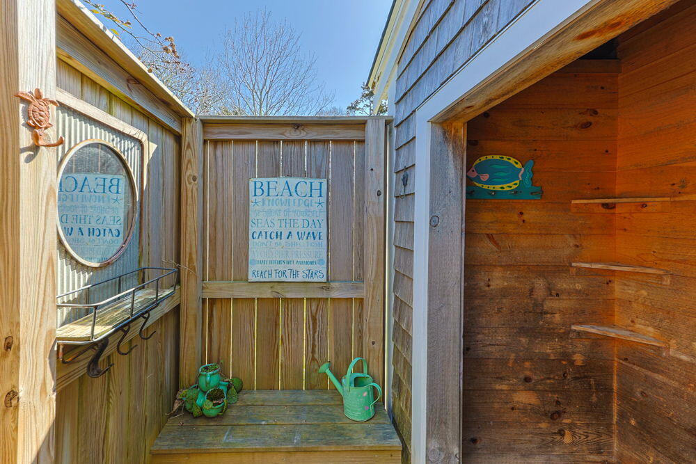 15 Tanglewood Terrace