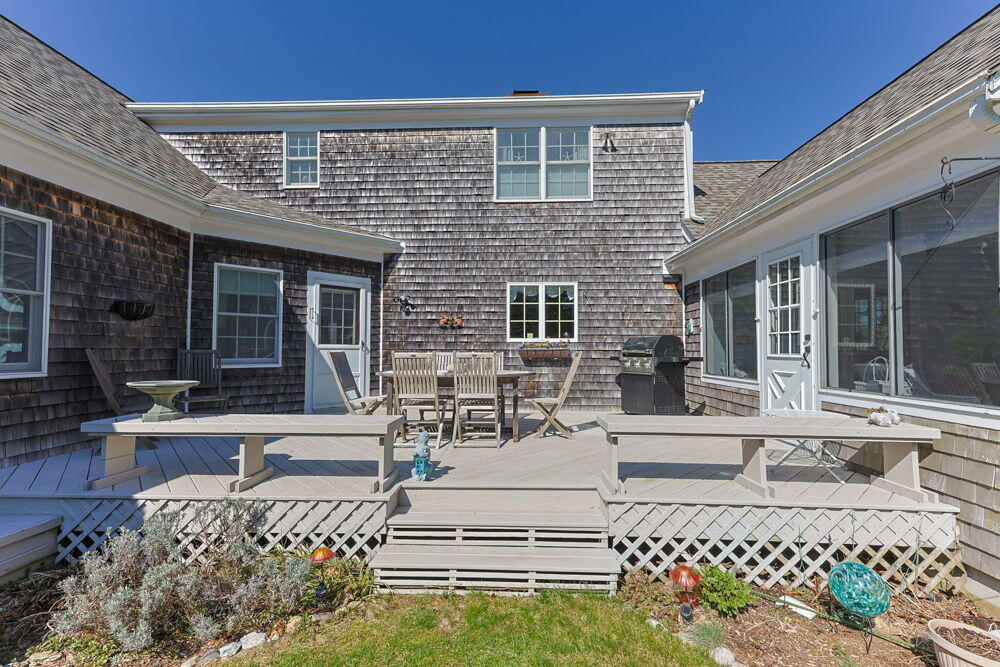 15 Tanglewood Terrace