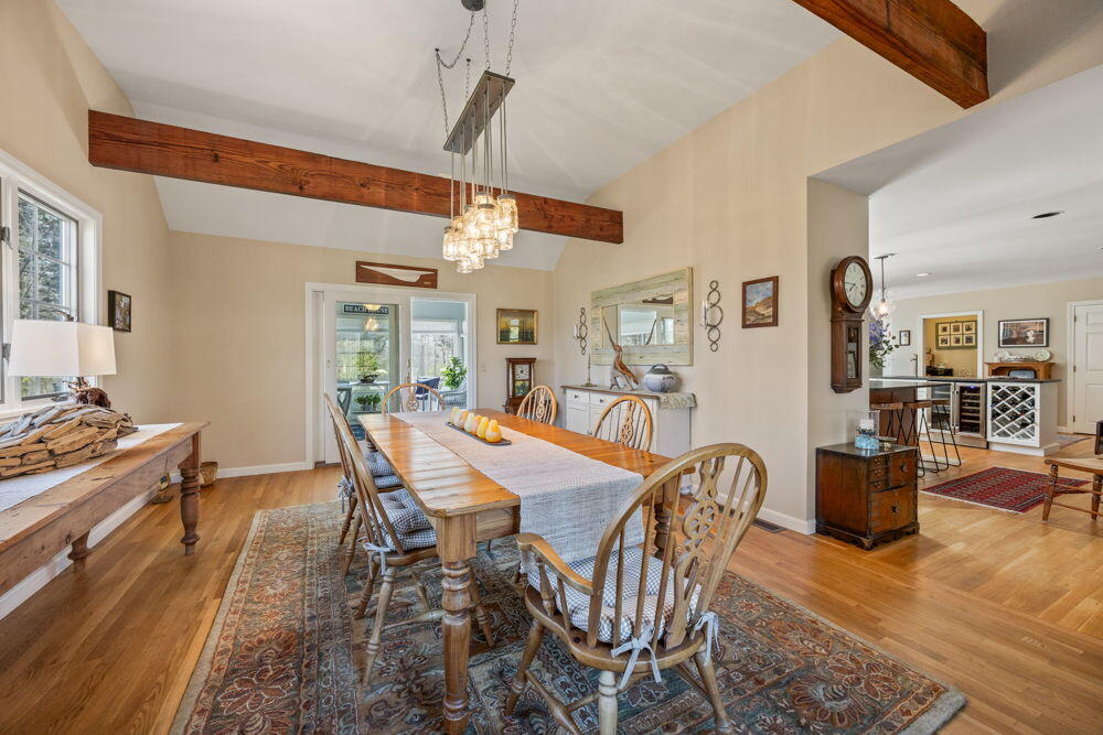 15 Tanglewood Terrace