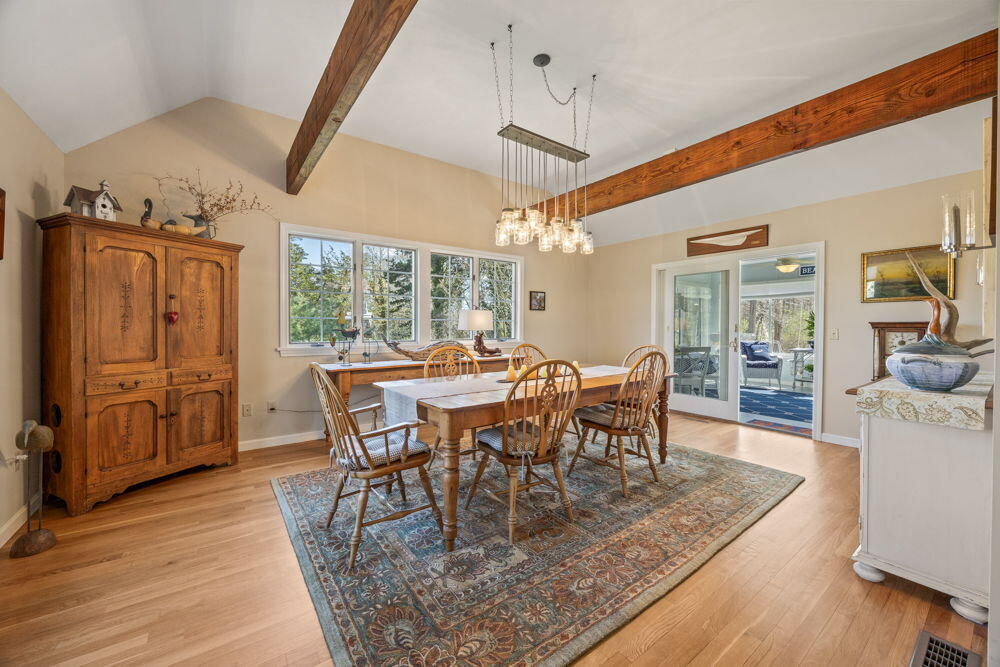 15 Tanglewood Terrace
