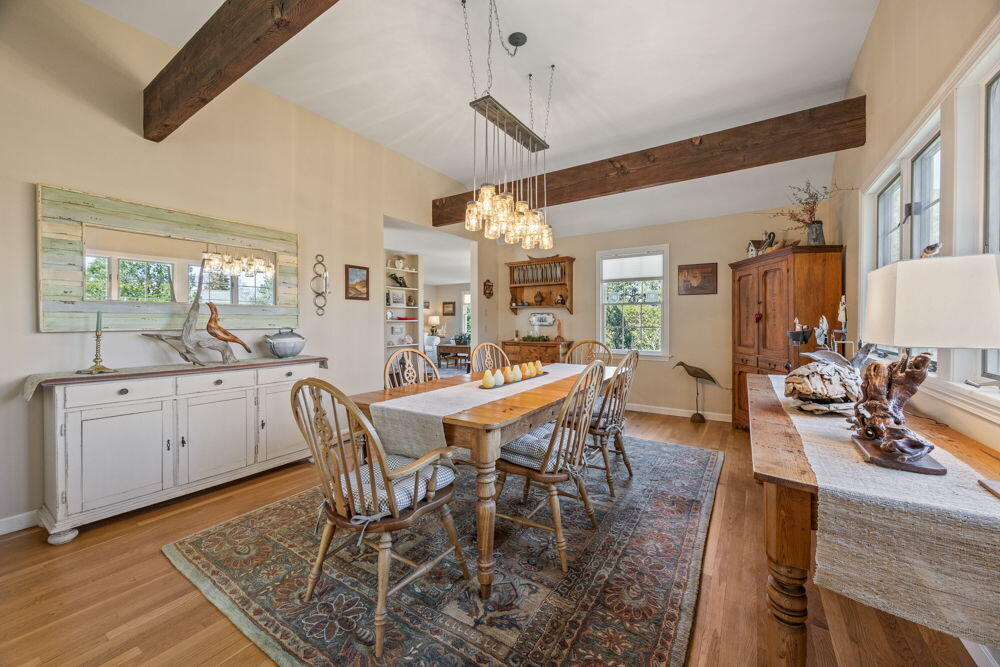 15 Tanglewood Terrace