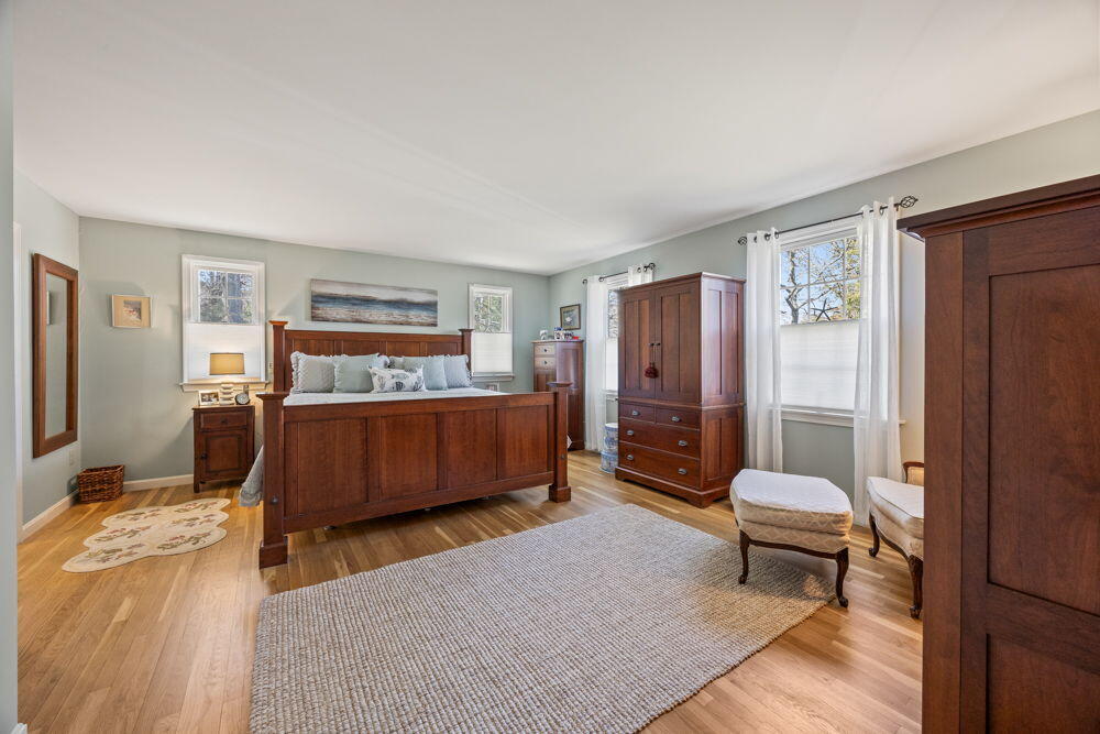 15 Tanglewood Terrace