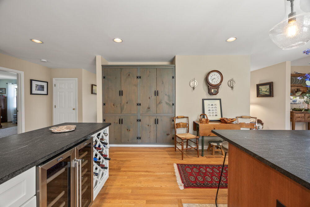 15 Tanglewood Terrace