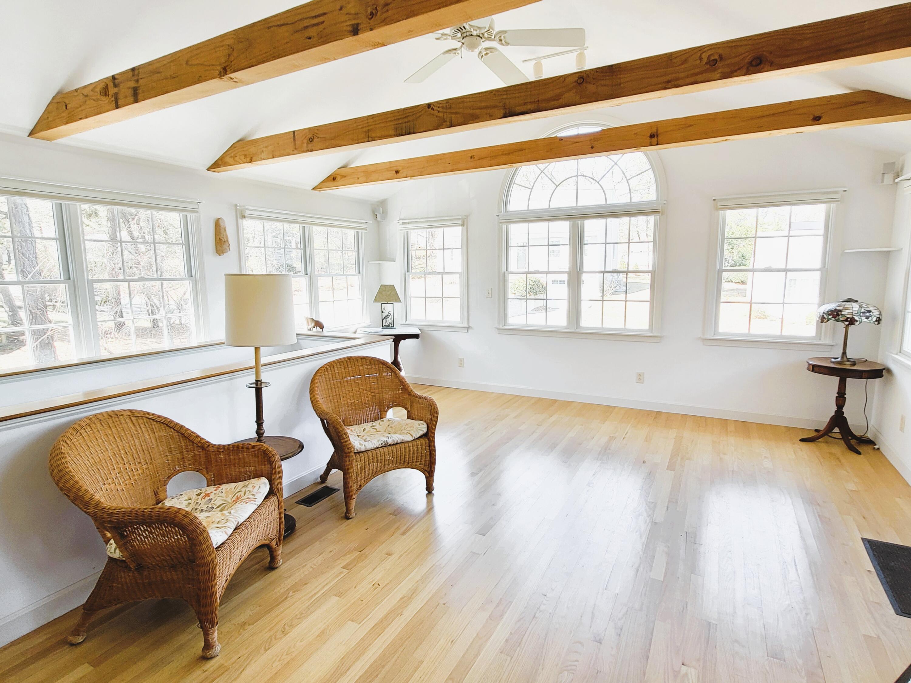 40 Florence Drive