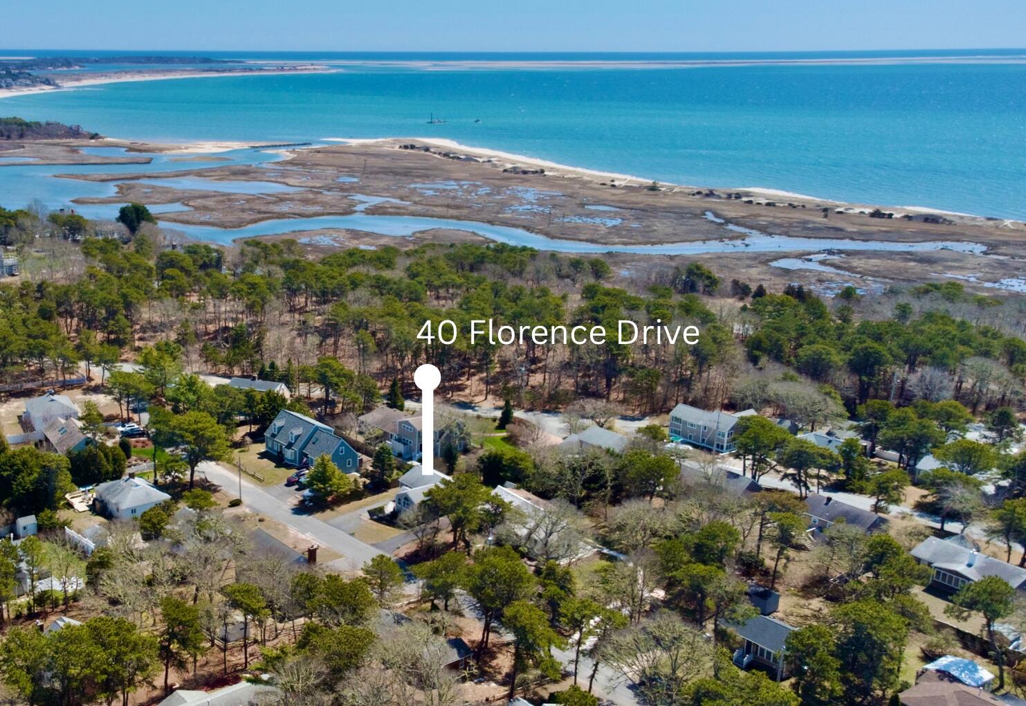 40 Florence Drive