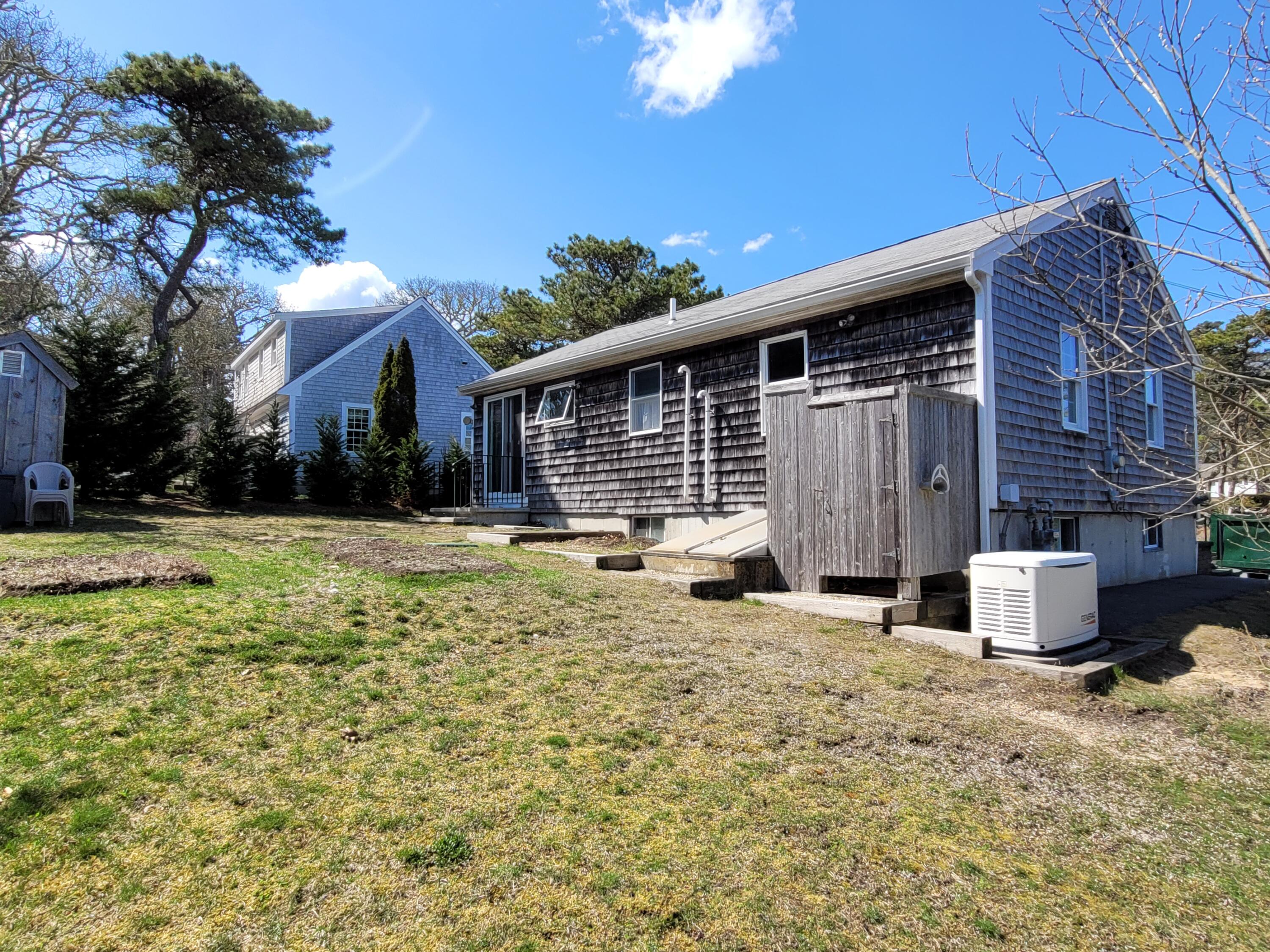 40 Florence Drive