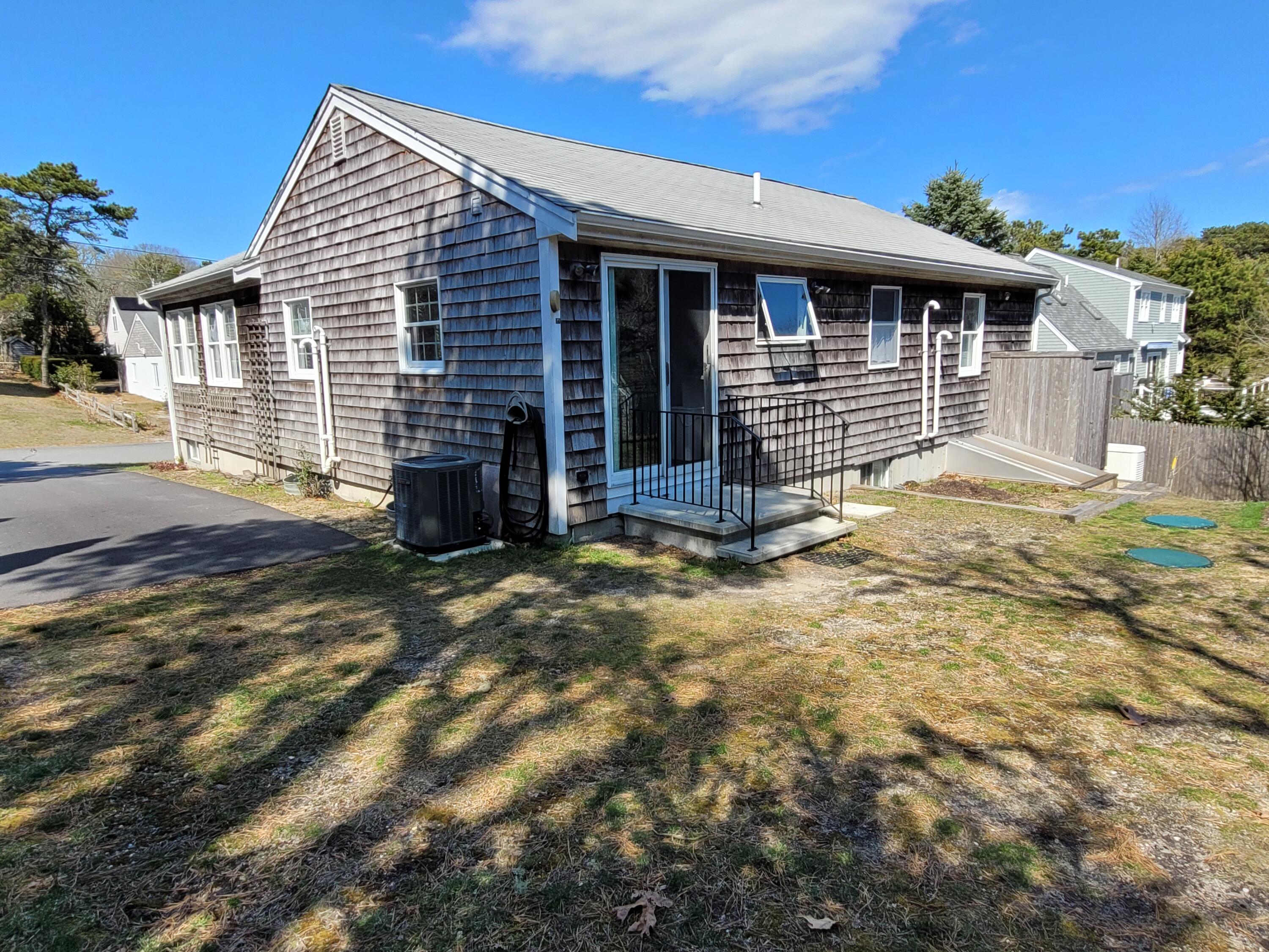 40 Florence Drive