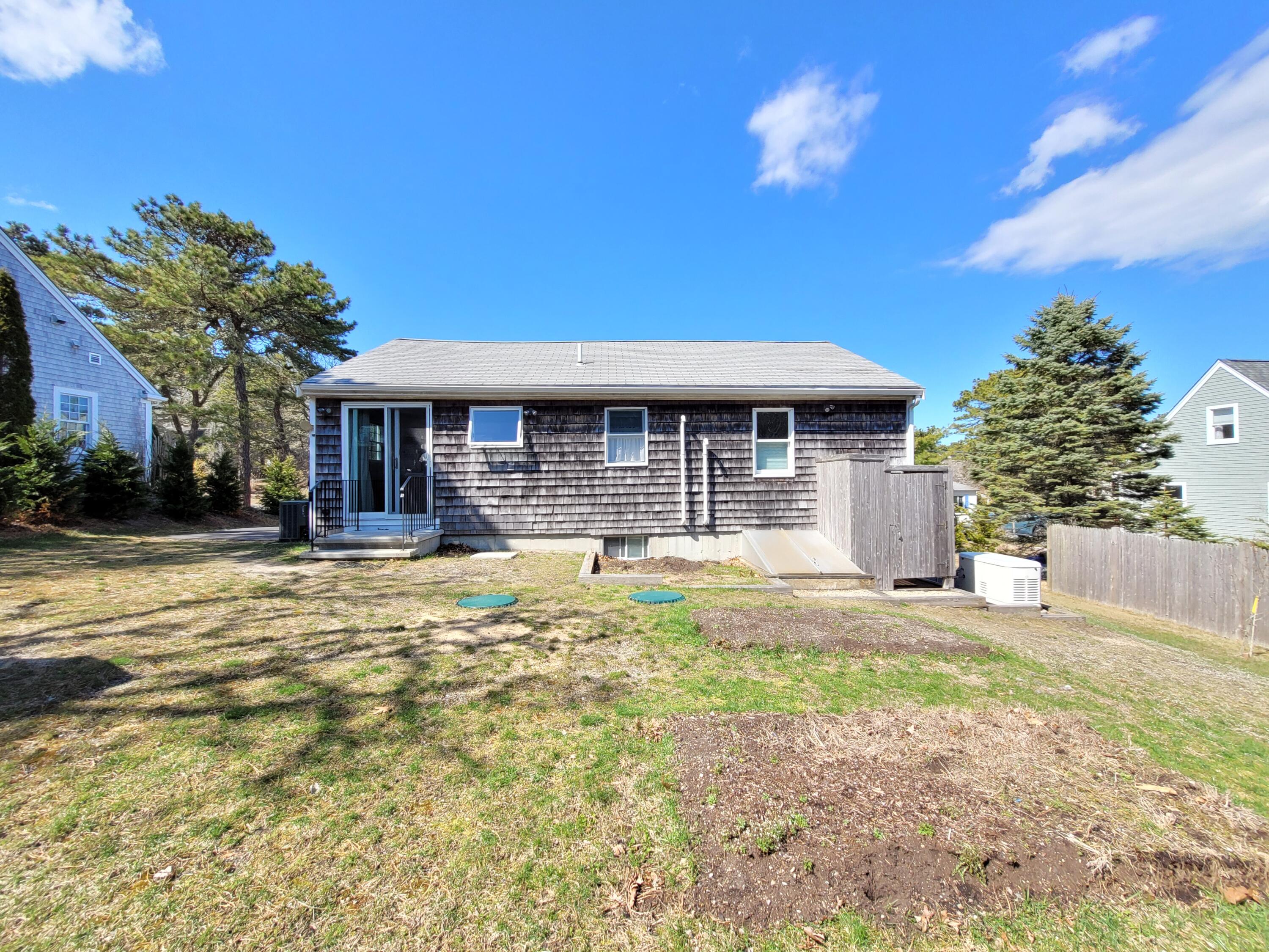 40 Florence Drive