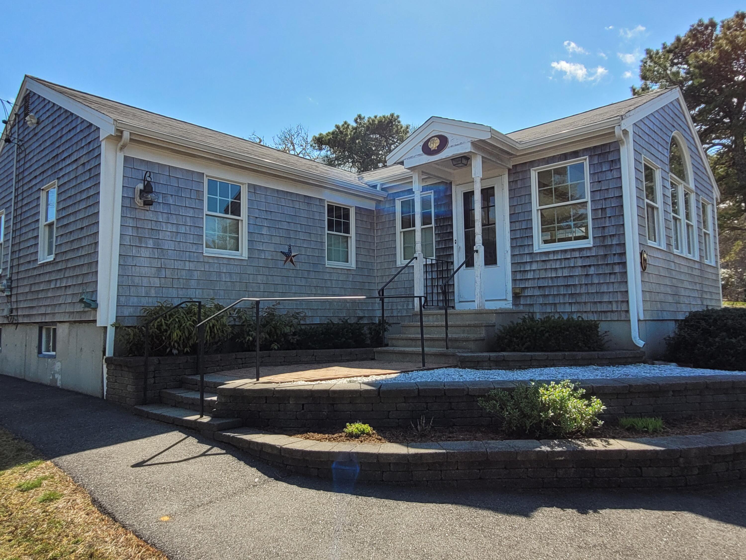 40 Florence Drive