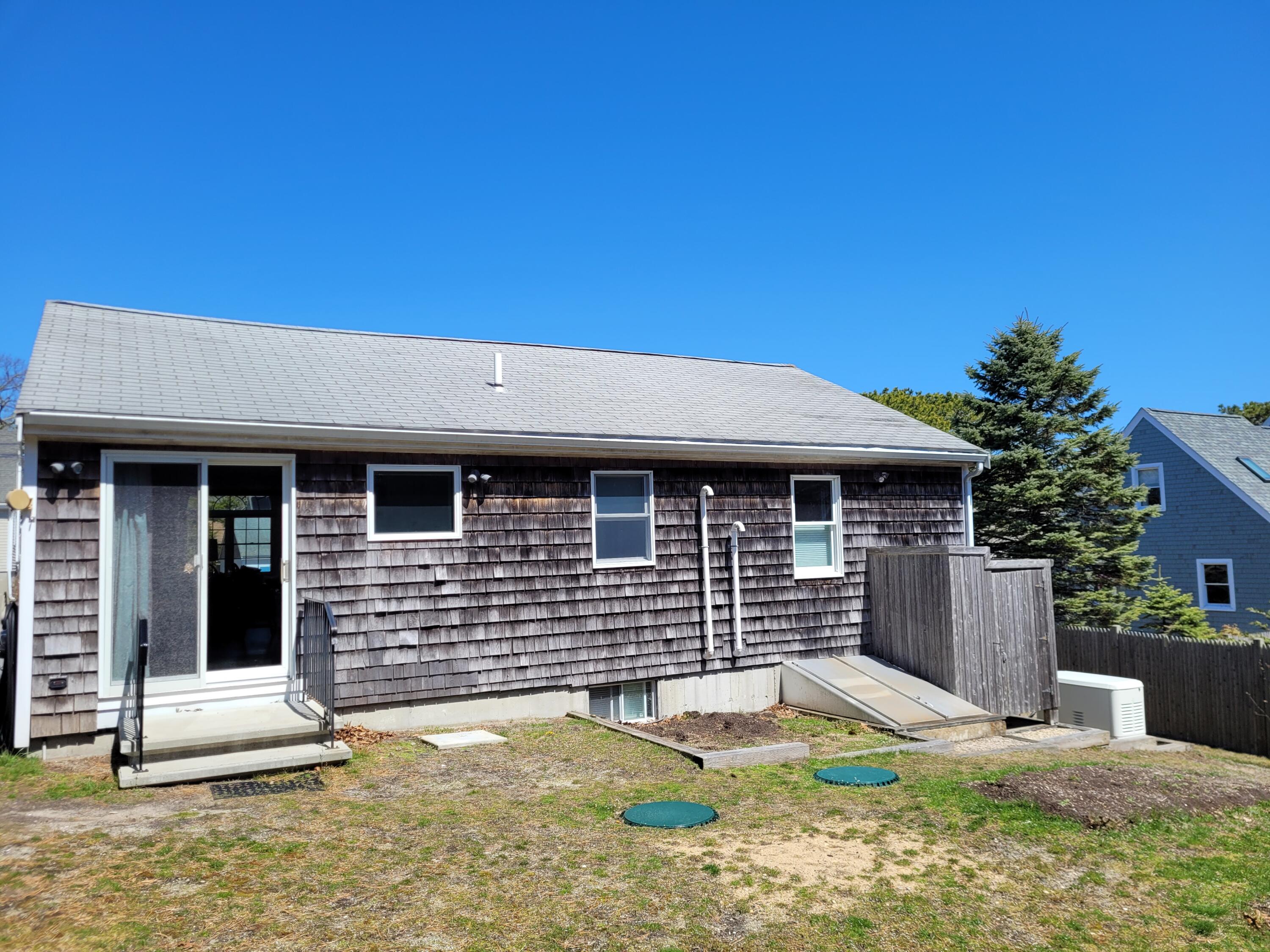 40 Florence Drive
