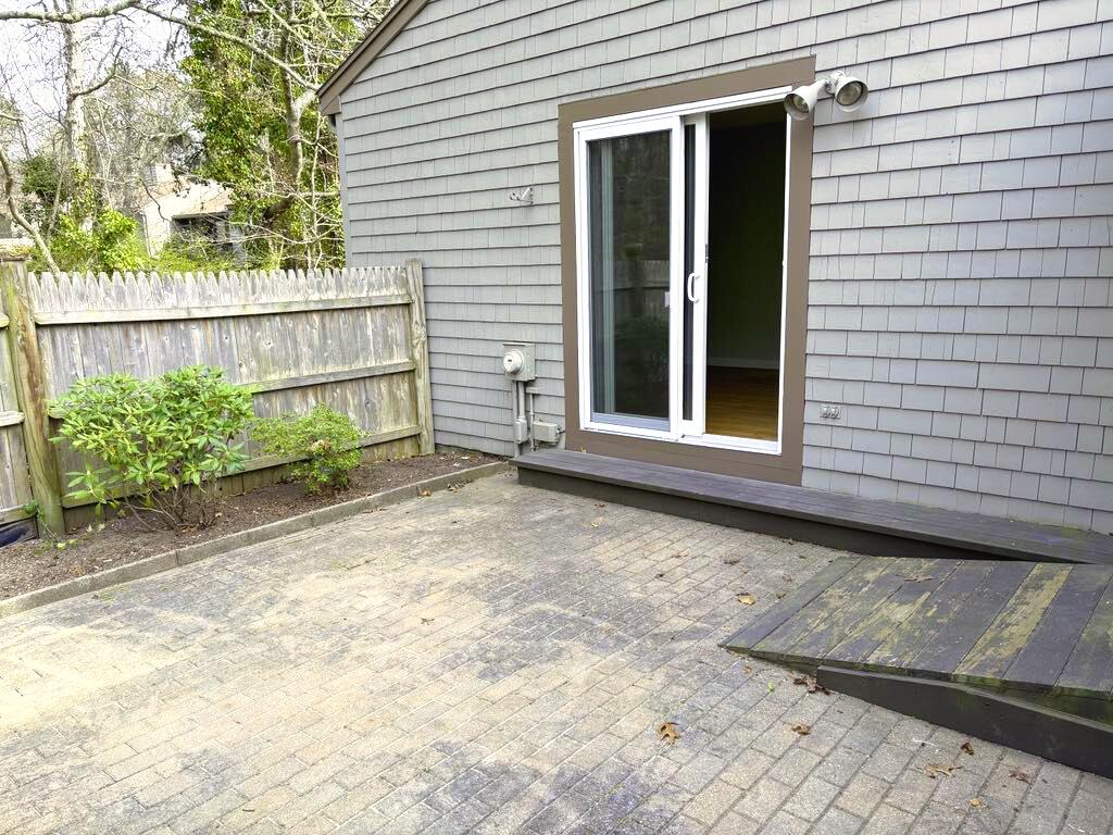 59 MA-6A Unit: 11~1