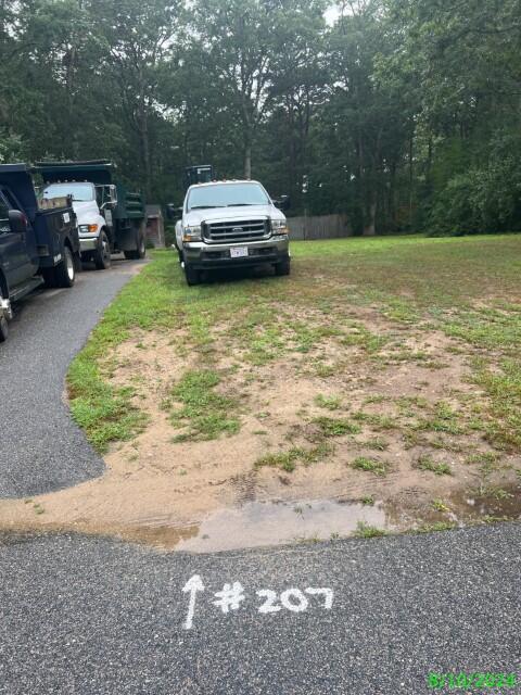 207 Plum Hollow Road