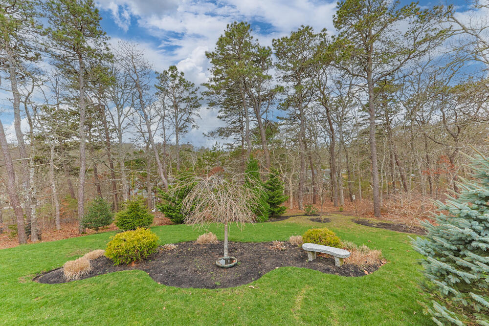 307 Riverview Drive, Chatham