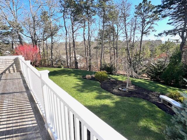 307 Riverview Drive, Chatham