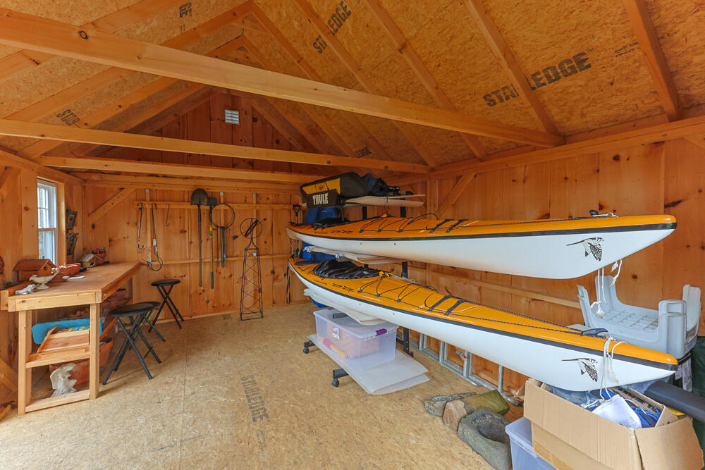 307 Riverview Drive, Chatham