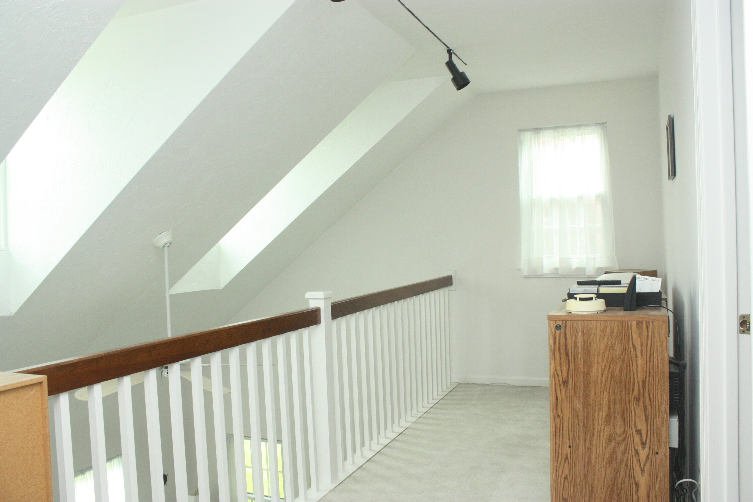 45 West Road # 2F