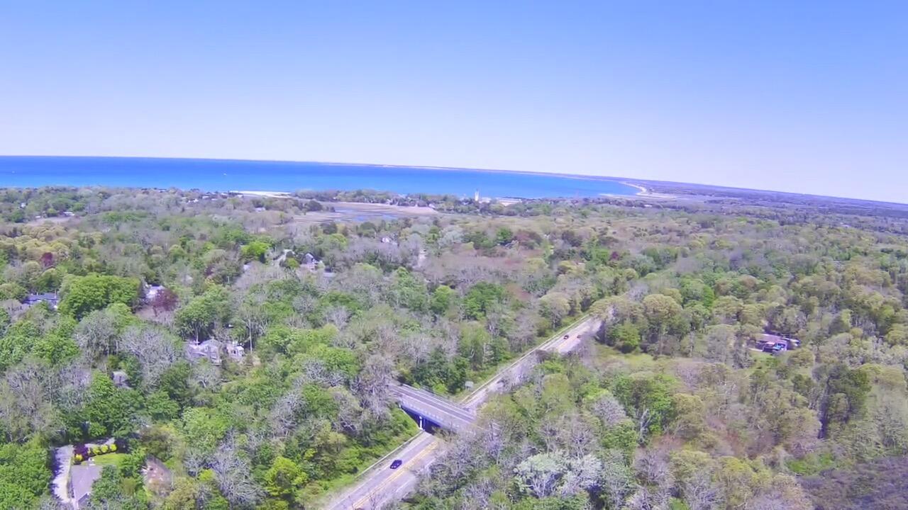 45 West Road # 2F