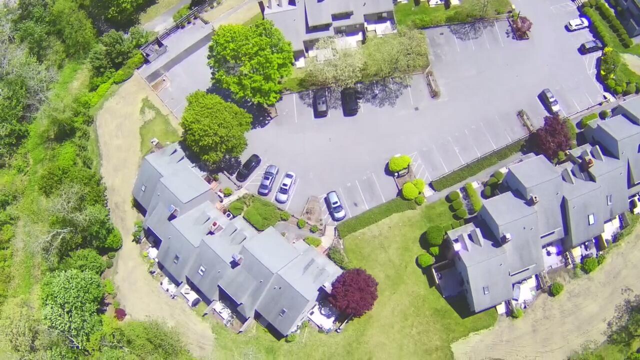45 West Road # 2F