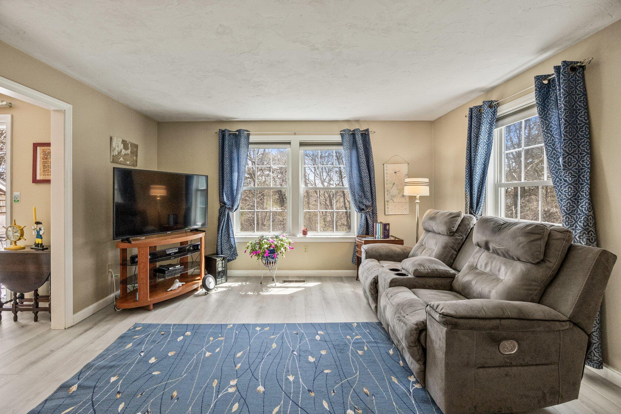 2 Englewood Drive # L Unit: J-L