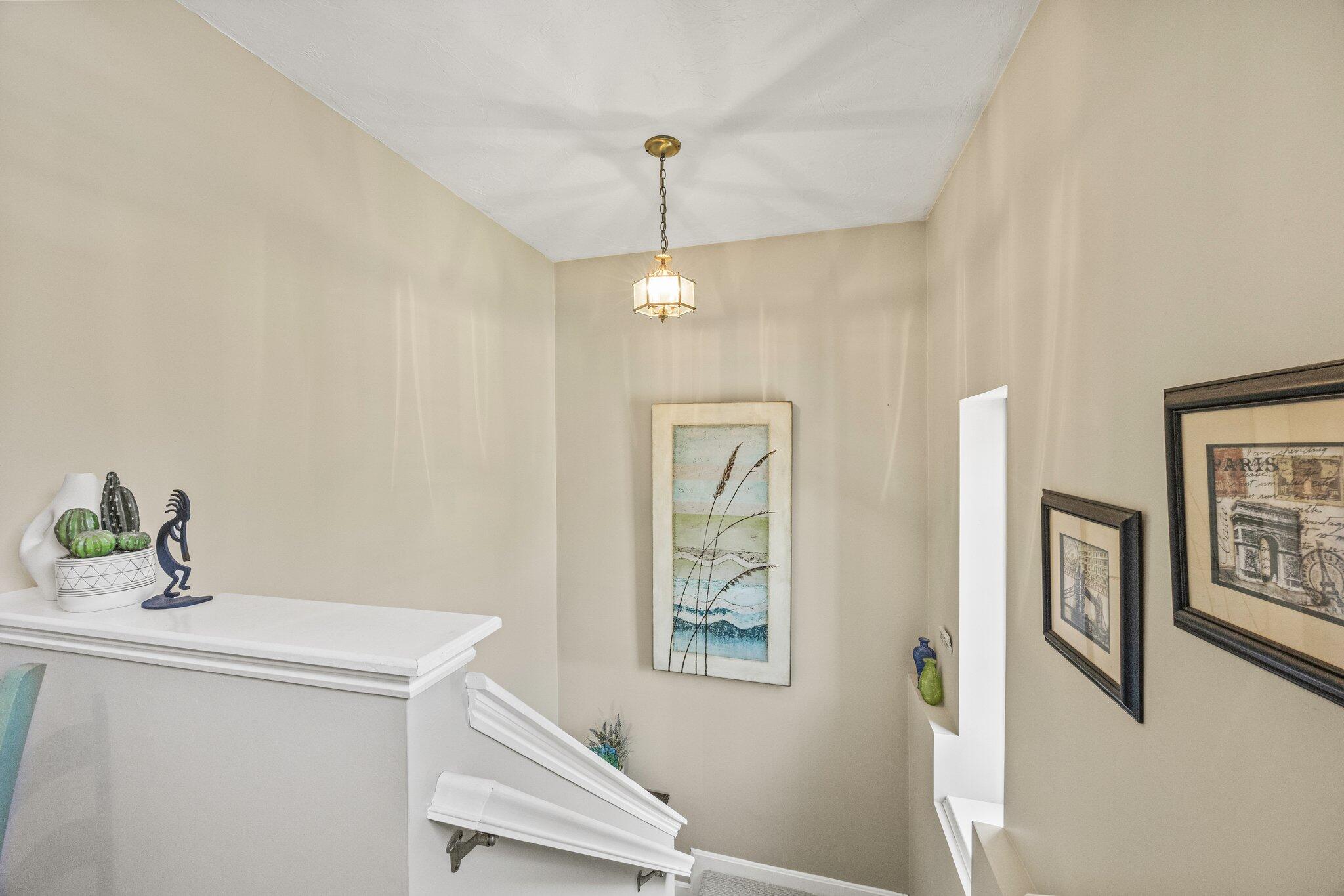 2 Englewood Drive # L Unit: J-L