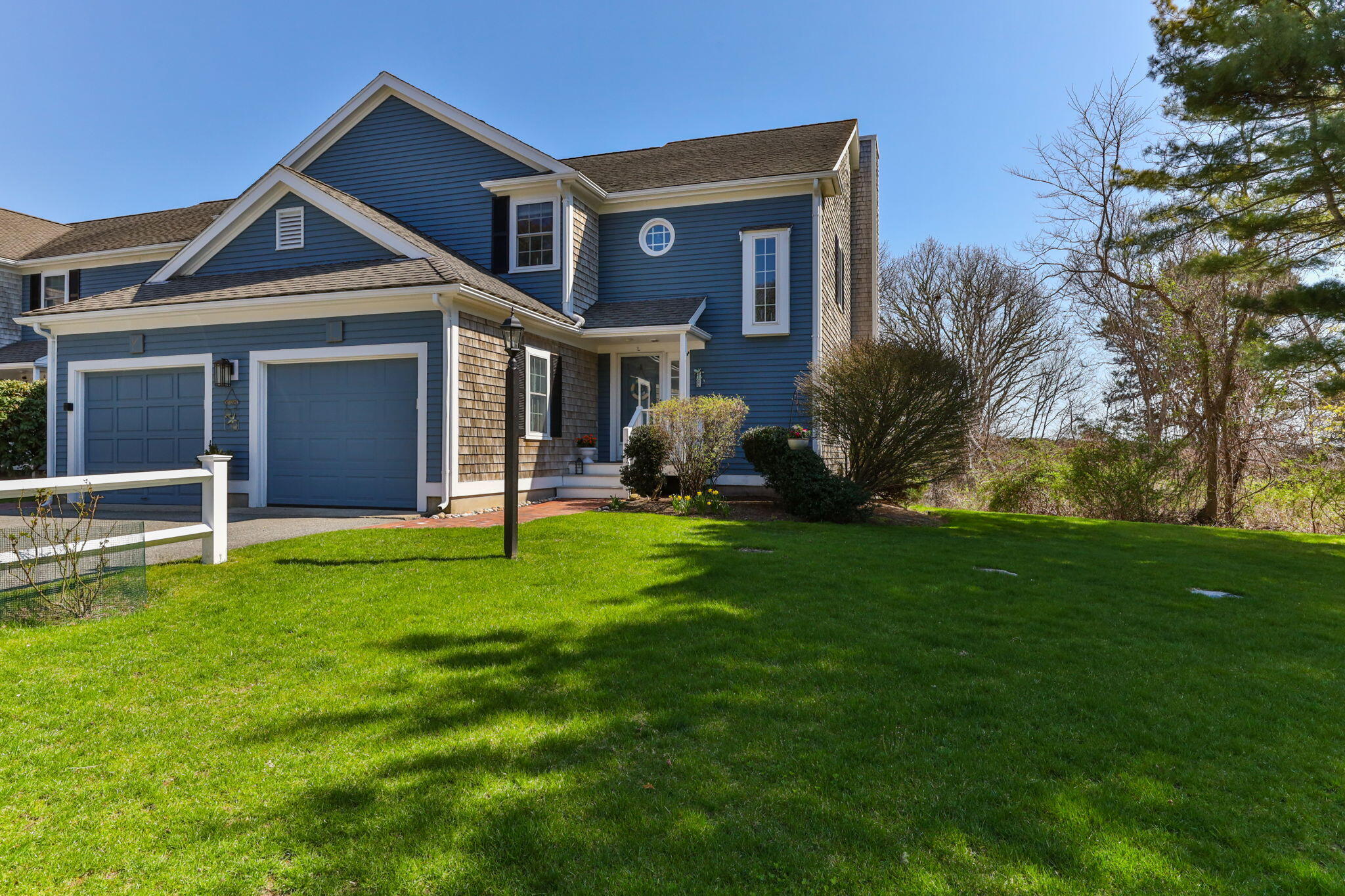2 Englewood Drive # L Unit: J-L