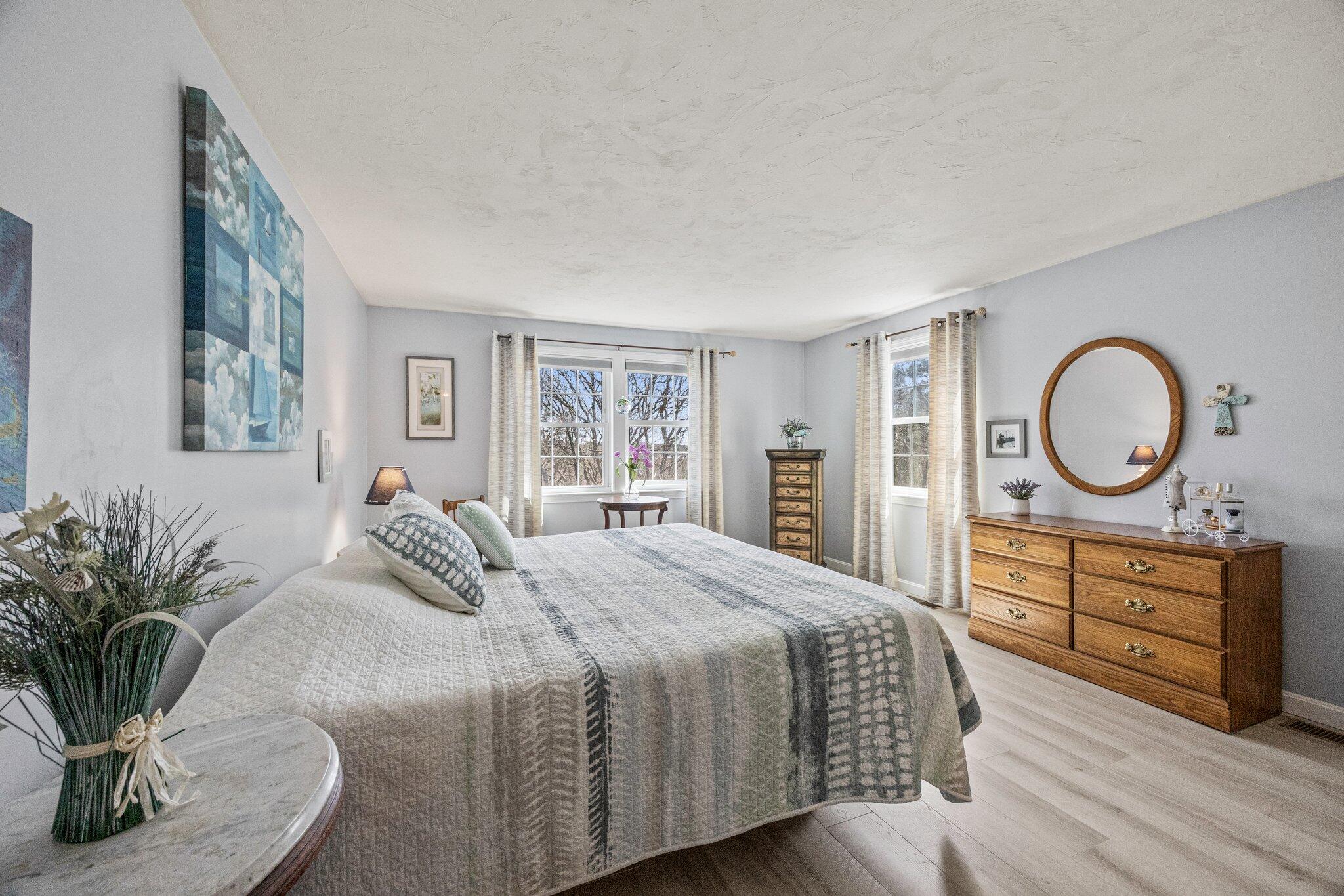 2 Englewood Drive # L Unit: J-L