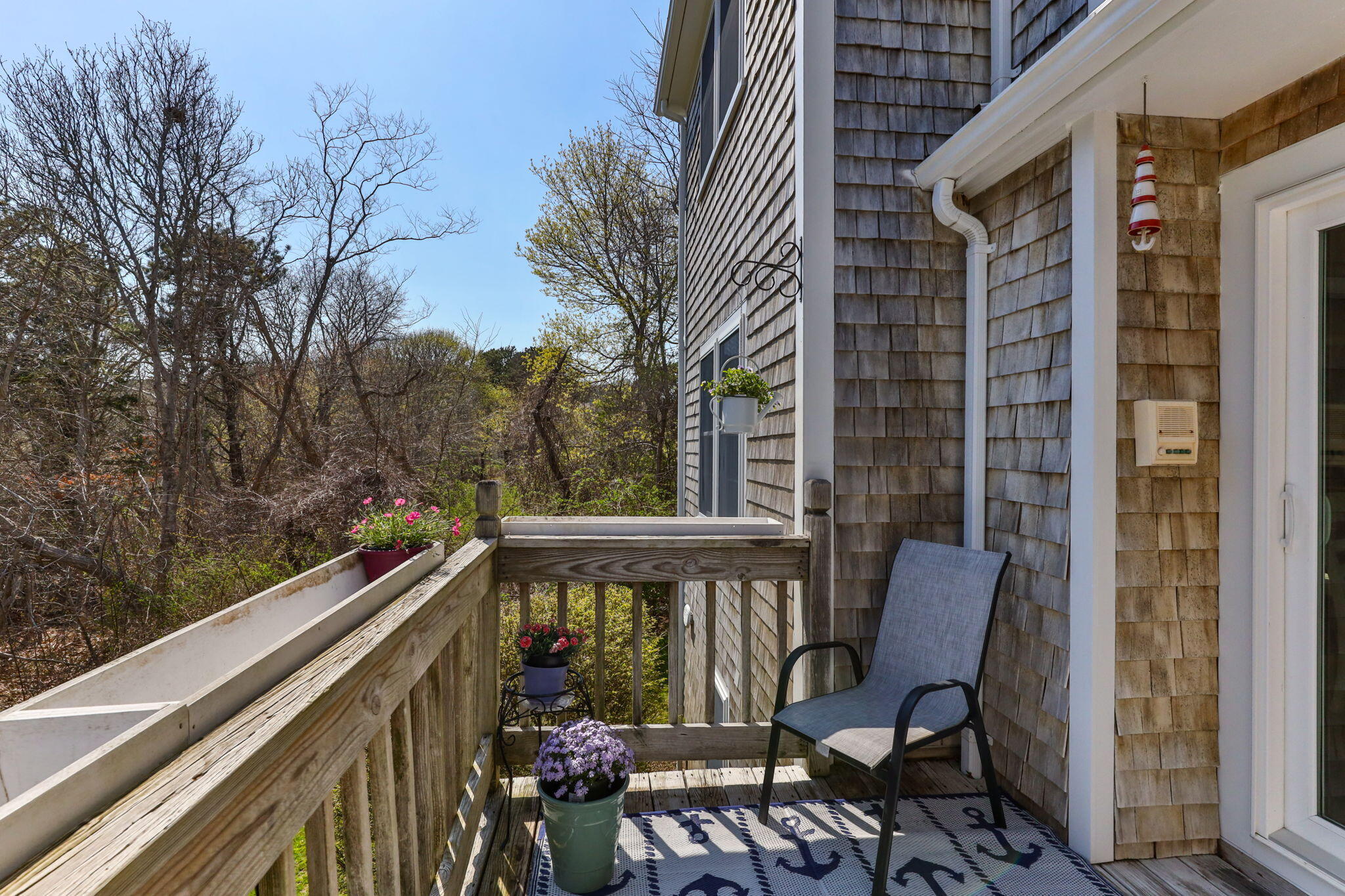 2 Englewood Drive # L Unit: J-L