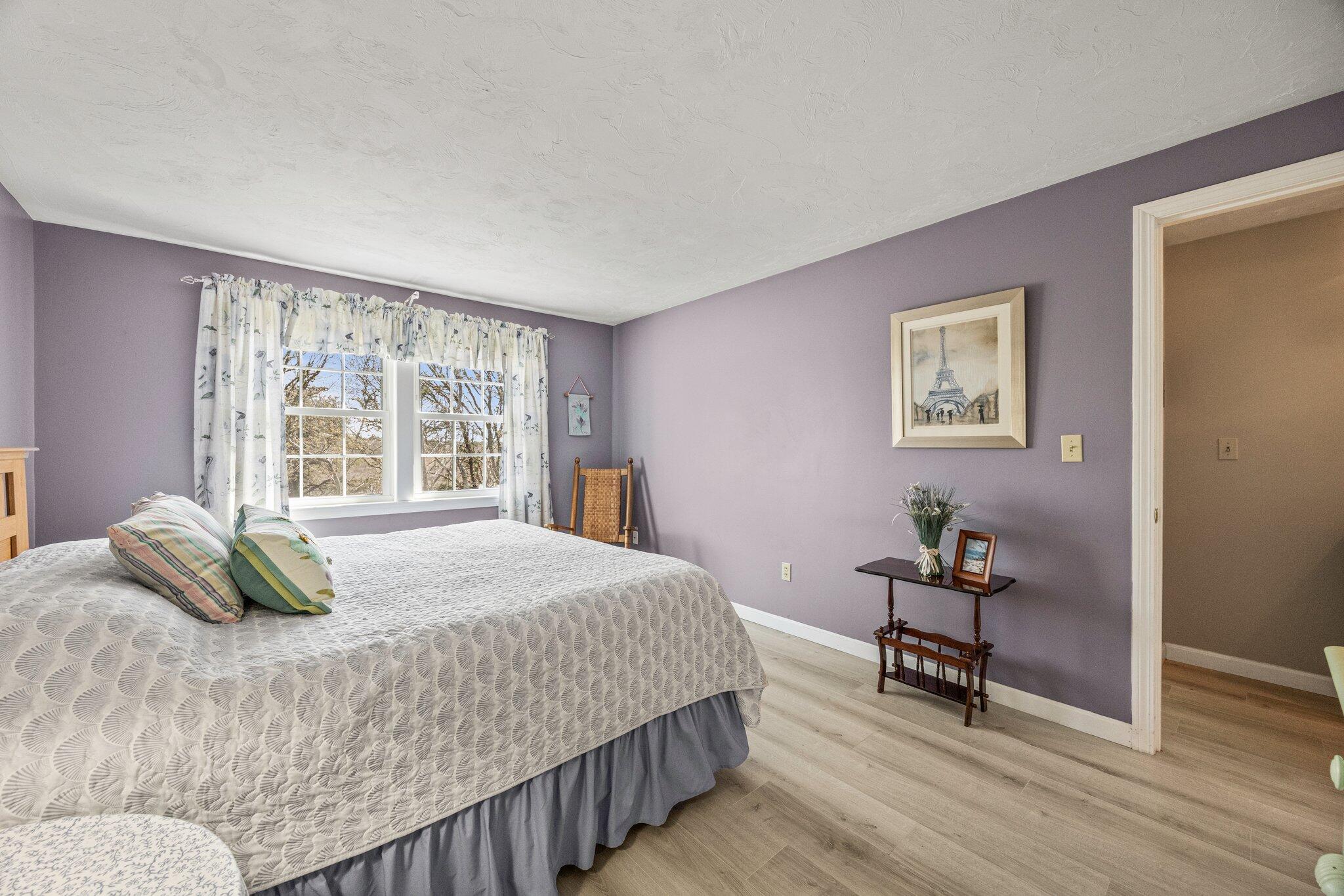 2 Englewood Drive # L Unit: J-L